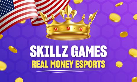 skillz real money games|Skillz.